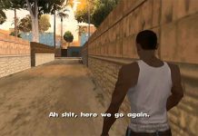 Kita Punya Problem Komunikasi