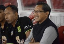 Kembali ke GBK, Persebaya Balas Kekalahan Atas Persija 10 Tahun Lalu