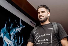 Ini 18 Pemain Persebaya Yang Dibawa ke Balikpapan Lawan Arema FC