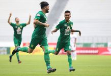 Ketika Konate Bicara Aryn Williams dan David da Silva