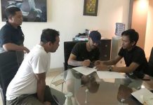 Cerita Aggy Eka Tentang Dunia Agen Pemain di Ligina dan Proses Mendatangkan Aryn ke Persebaya