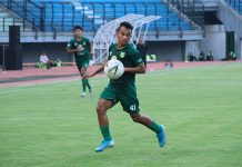 Rapor Pemain Persebaya vs Bhayangkara FC: Lini Serang Konsisten, Lini Bertahan Disiplin