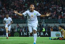 Rapor Pemain Persebaya vs Madura Utd: Rendi Tampil Gemilang, Lini Depan Maksimalkan Peluang