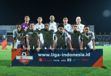 Dear Manajemen, Berikan Bonek Laga Friendly Match di Akhir Musim