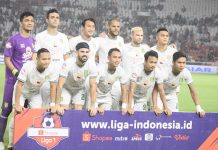 Rapor Pemain Persebaya vs Persija: Bermain Sabar, Bajol Ijo Dekati Kompetisi Asia