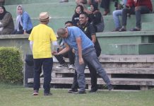 Persebaya Akan Daftarkan GBT dan G10N untuk Liga 1 2020, Tapi…