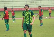 Catatan Kurang Apik Pemain Asing Persebaya Yang Pertama Kali Main di Indonesia