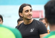 Money Heist dan Ozark, Dua Serial Drama Favorit Eid Saat Masa Karantina Mandiri