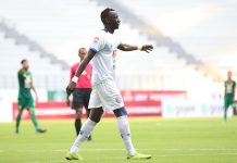 Persebaya Kembali Lanjutkan Tradisi Merekrut Pembobol Gawangnya