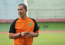 Mustaqim, Kembalinya Sang Juara 1988