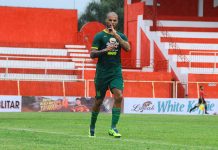 Bajol Ijo Pecundangi Singo Edan dan Melaju ke Final