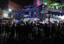 Rayakan Ultah Ke-4, SIVB Clothes Gelar #STAY4LIVE dan Kolaborasi dengan Blingsatan