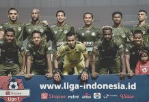 Tak Hadir Latihan Persikabo, Sinyal Positif Abduh Gabung Persebaya?
