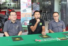 Persebaya Juara Denda Musim Lalu, Apa Strategi Azrul Mengantisipasinya?