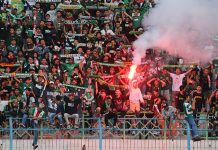 Dear Panpel Arema, Saatnya Lunasi Utang Sejarah ke Bonek!