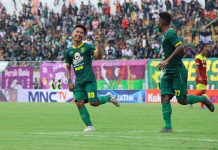 Hambali Sudah Pesan PS5 Dari Singapore