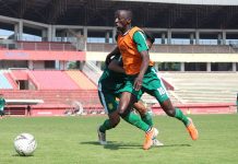 Draft Jadwal Liga 1 2020, Persebaya Hadapi Tiga Tim Berbintang di Tiga Laga Awal