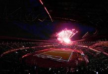 Bangun Roda Ekonomi Lewat Kreatifitas