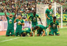 Hajar Macan Kemayoran, Persebaya Kampiun Piala Gubernur Jatim 2020