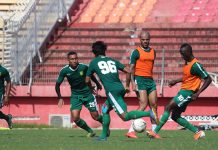 Daftar 28 Pemain Persebaya Musim 2020