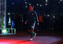 Kabar Peminjaman Zulfikar Ahmad dan M Kemaludin