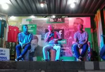 Bejo dan Uston Buka Rahasia di We Talk Football