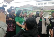 Menangkan Gugatan, Persebaya Tunggu Sikap Pemkot Ajukan Banding Atau Tidak