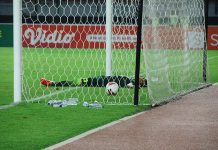 Kompetisi Tertunda, Tiga Sumber Pemasukan Persebaya Ikut Seret