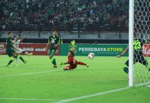 Kegagalan Antisipasi Rivky Berujung Rotasi?