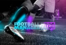 Deretan Wonderkid Indonesia yang Wajib Dibeli di FM 2020