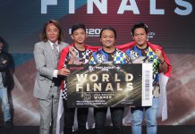 Kisah Bonek Raih Runner-up PES League 2019 World Final (2): Berharap Ada Tim Esports Persebaya