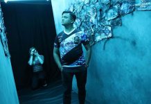 Kisah Bonek Raih Runner-up PES League 2019 World Final (1): Namai Tim WANI Karena Cinta Persebaya