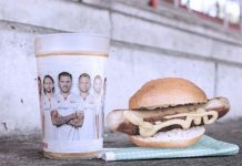 Klub Lumpuh Finansial Akibat Liga Berhenti, Ini Cara Kreatif Suporter di Jerman Bantu Klub Kebanggaan