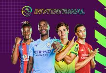 Liga Primer Inggris Gelar Turnamen Gim FIFA Antar Klub