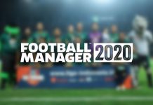 Mengenal Persebaya di Gim Football Manager 20, Seberapa Persis?