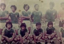 Zainal Ahmad Thayib, Sang Kuda Hitam dari Ende Meninggal Dunia