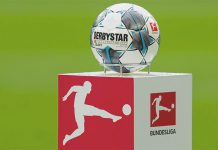 Kompetisi Segera Bergulir, Berikut Protokol Keamanan Bundesliga Yang Bisa Ditiru PSSI