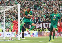 Oktafianus Fernando: Saya Sangat Mengikuti Manajemen