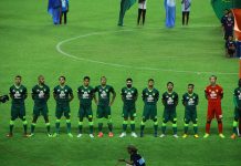 Bintang 93milang Itu Bernama Persebaya Surabaya