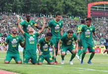 Anniversary, Konspirasi, dan Pandemi: Sebuah Refleksi Kebahagiaan di Tengah Pandemi Negeri