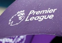 Premier League Akan Gunakan Suara Penonton dari Gim FIFA 20