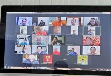 Klub-Klub Liga 1 Minta Keputusan PSSI Terkait Kepastian Kompetisi