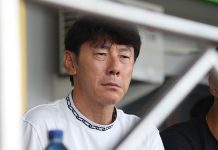 Tiga Pemain Persebaya Ikuti TC Virtual Timnas U-19