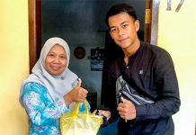 Deretan Bisnis Para Pemain Persebaya Selama Pandemi