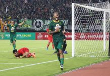 93 Persebaya Surabaya, 93ngsi Dong!