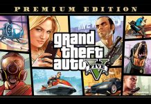 Bukan GTA VI, Rockstar Malah Rilis GTA V di PS5