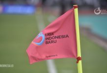 PSSI DAN LIB SIAP?