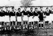 Cara Melihat Data Lengkap Persebaya Sejak Kompetisi Musim 1930