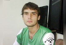 Fanatisme Suporter Persebaya Bikin Cirelli Kagum