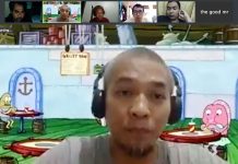 Ini Lima Model Relationship Yang Bisa Dikembangkan Klub dengan Media Komunitas Suporter